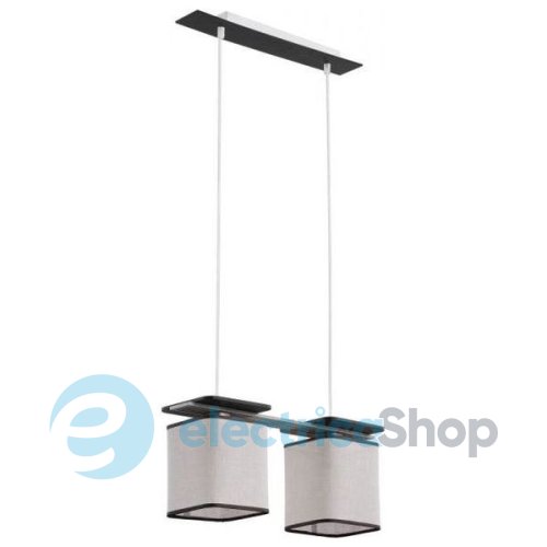 Люстра TK-Lighting 242 AGNES