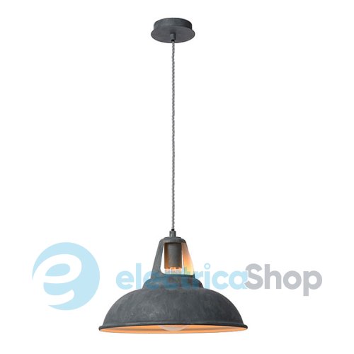 Подвес 30396/35/36 Lucide MARKIT