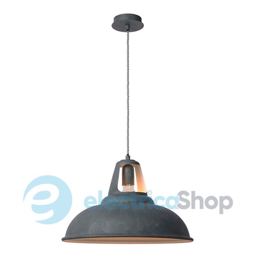 Підвіс 30396/45/36 Lucide MARKIT
