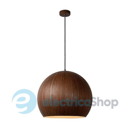 Підвіс 30496/40/70 Lucide BOLSTAR