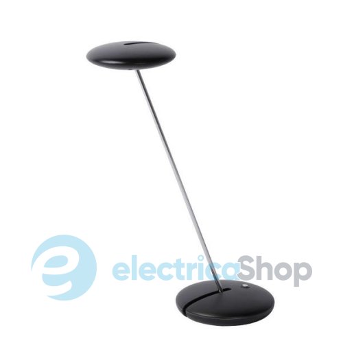 Настільна лампа 30600/25/30 Lucide ALPA-LED