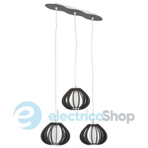 Люстра TK-Lighting MELA 252