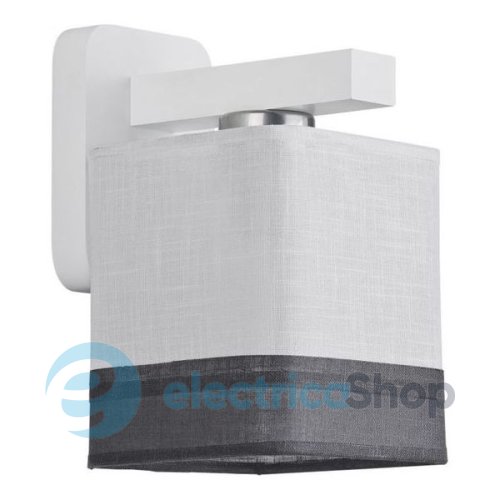 Світильник TK-Lighting 270 IBIS WHITE