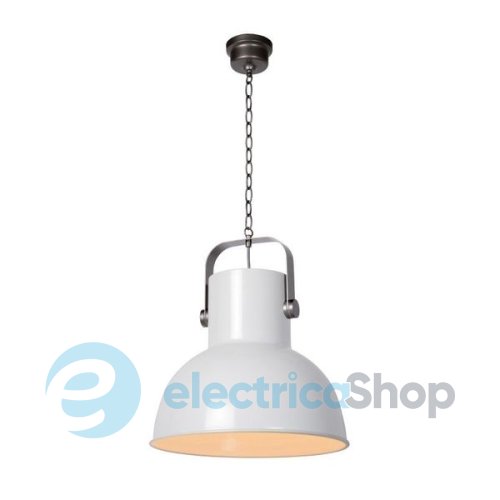Підвіс 31479/01/31 Lucide WIMPY