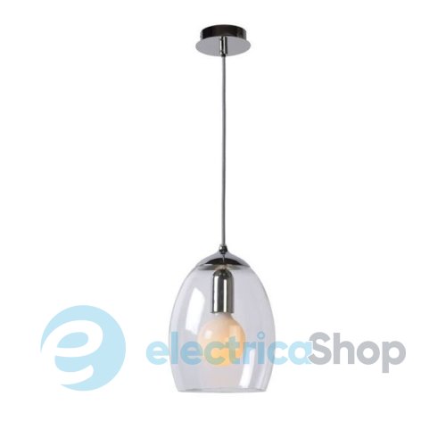 Подвес 31485/01/11 Lucide NORA