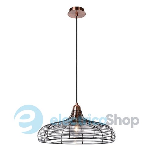 Подвес 71361/48/17 Lucide Moino