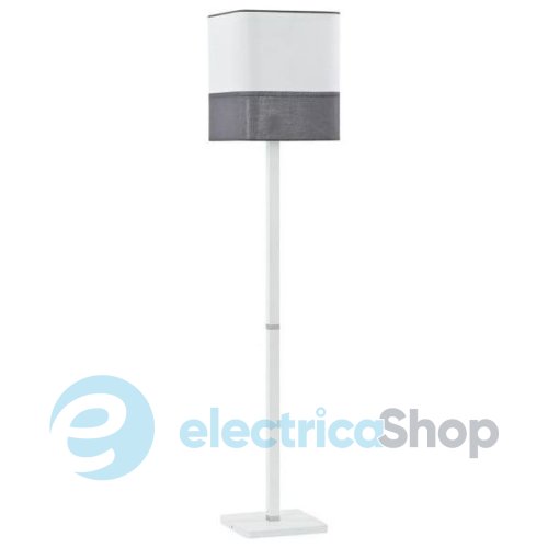 Торшер TK-Lighting 278 IBIS WHITE