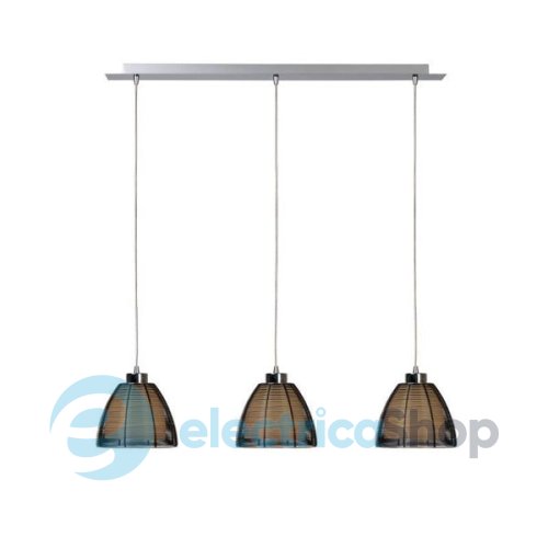 Подвес 38400/03/30 Lucide NEWPORT