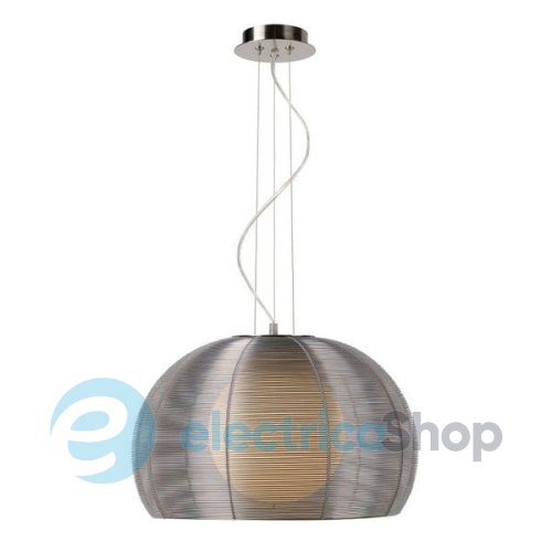 Подвес 38400/40/12 Lucide NEWPORT