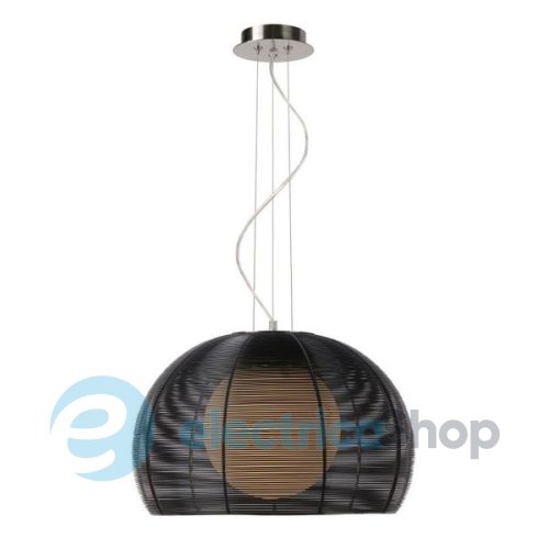 Подвес 38400/40/30 Lucide NEWPORT