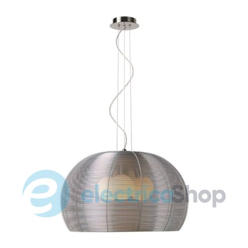 Підвіс 38401/50/12 Lucide NEWPORT