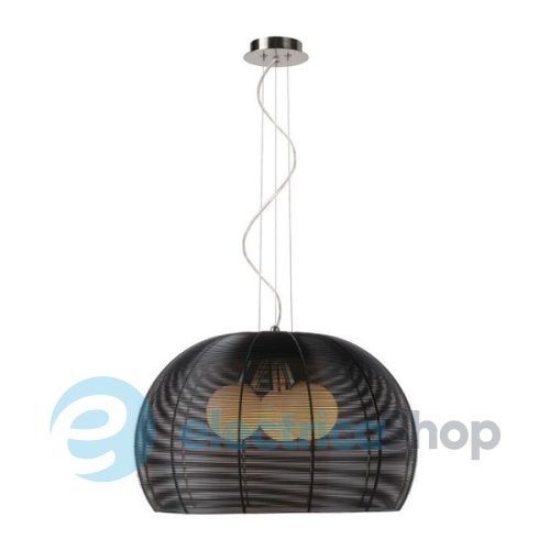 Подвес 38401/50/30 Lucide NEWPORT