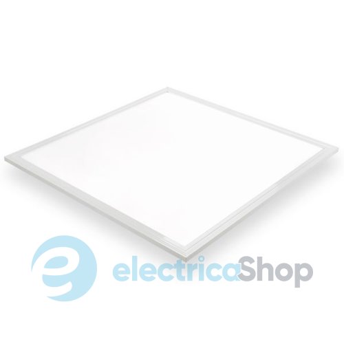 LED панель MAXUS 600x600 36W 4000K 220V LED-PS-600-3640-05