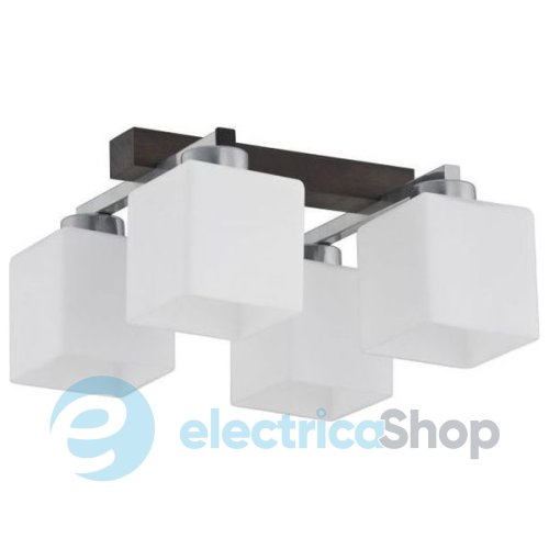 Люстра TK-Lighting 288 (TONI)