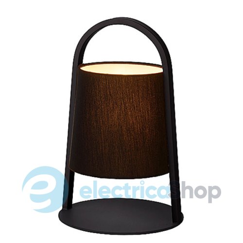 Настільна лампа 61562/81/30 Lucide DIXI