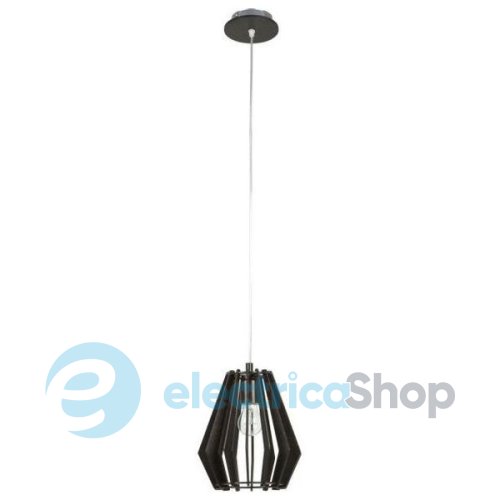 Люстра TK-Lighting 326 IGA