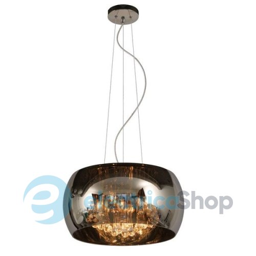 Подвес 70463/40/11 Lucide PEARL