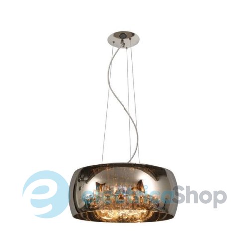 Подвес 70463/50/11 Lucide PEARL