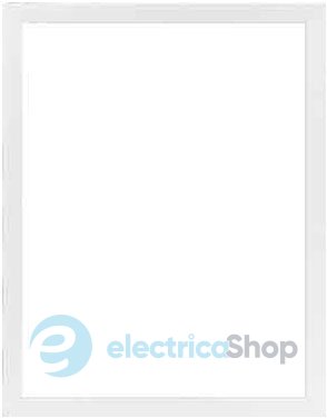 Дверца декоративная Art Line BL527D
