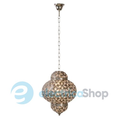 Светильник 78365/01/14 Lucide DJERBA