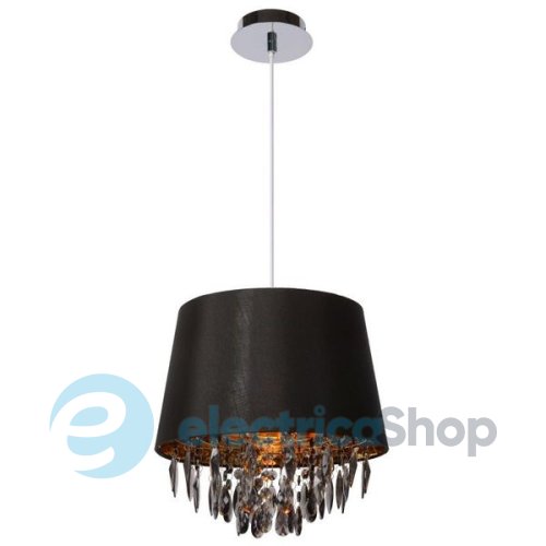 Подвес 78368/30/30 Lucide DOLTI