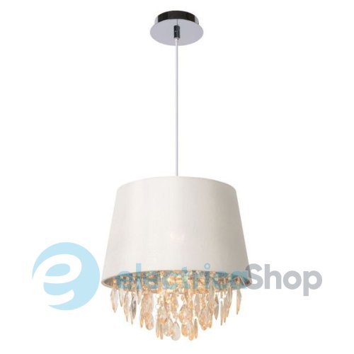 Подвес 78368/30/31 Lucide DOLTI