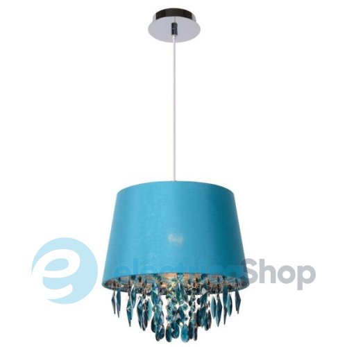 Подвес 78368/30/37 Lucide DOLTI