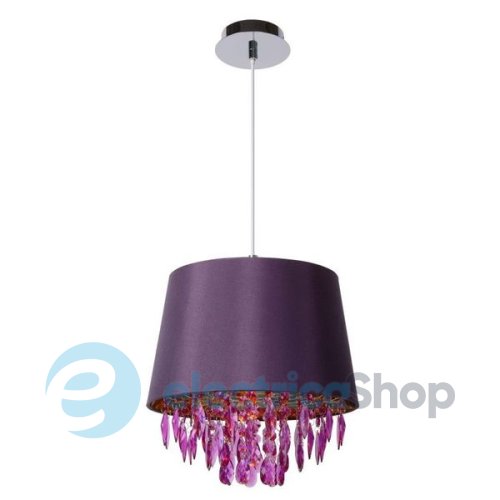 Подвес 78368/30/39 Lucide DOLTI
