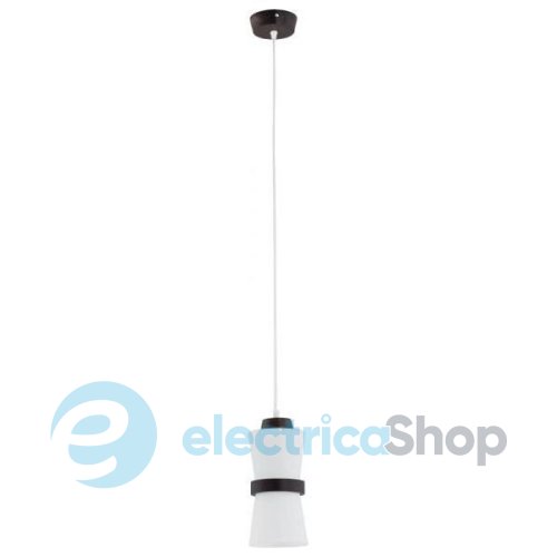 Люстра TK-Lighting 375 RING