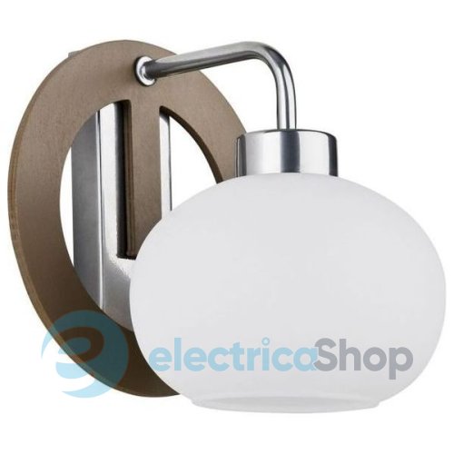 Светильник TK-Lighting 386 ATOM