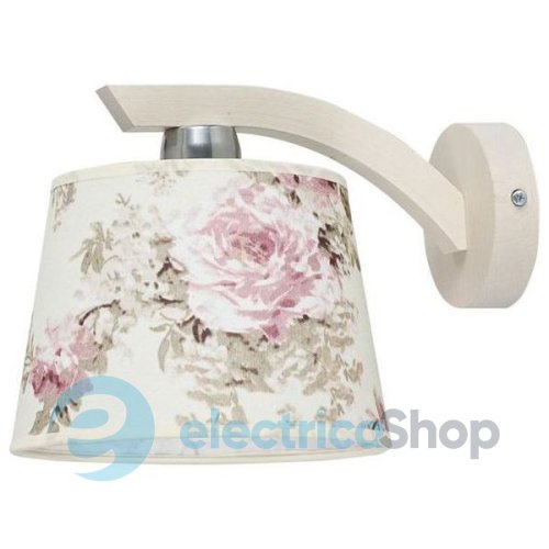 Светильник TK-Lighting 390 PINK