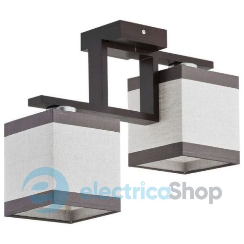 Люстра TK-Lighting 398 LEA VENGE