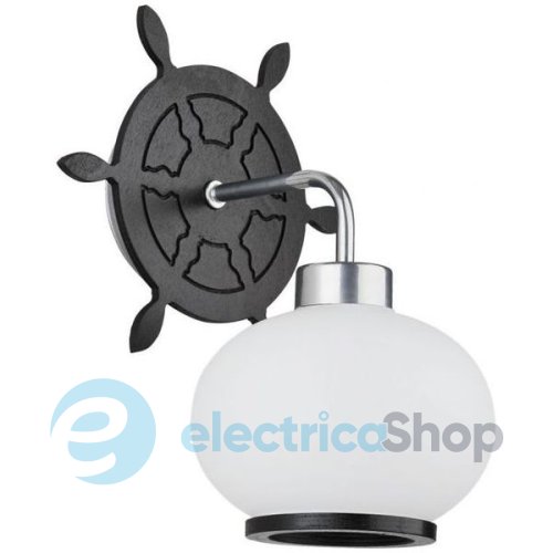 Светильник TK-Lighting 414 WHEEL