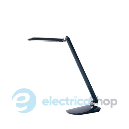 Настольная лампа 24654/08/35 Lucide JARO