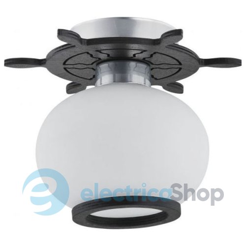 Люстра TK-Lighting 415 WHEEL