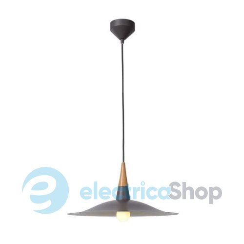 Подвес 26497/40/50 Lucide TESSA