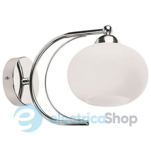 Светильник TK-Lighting 463 LUTZ