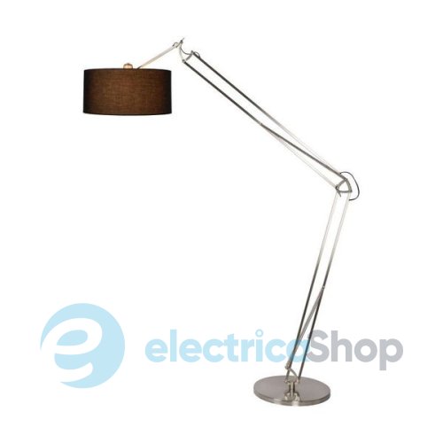 Торшер Lucide MAX XXL (30710/01/12)