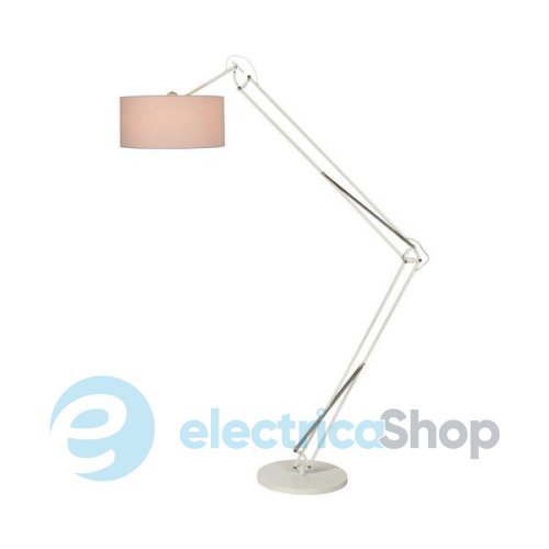 Торшер Lucide MAX XXL (30710/01/31)