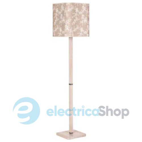 Торшер TK-Lighting POLA NATUR 548