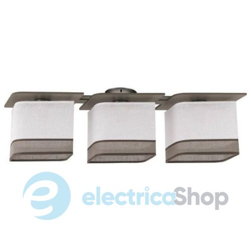 Люстра TK-Lighting WINDOW 591