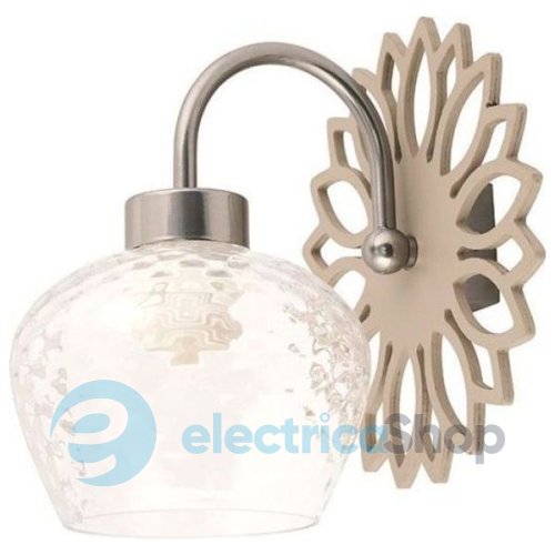 Світильник TK-Lighting 610 DALIA