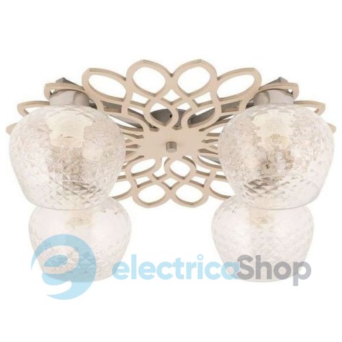 Люстра TK-Lighting DALIA (611)