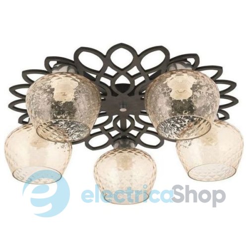 Люстра TK-Lighting DALIA VENGE 615