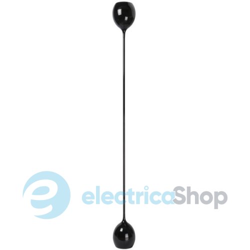 Торшер 31719/01/30 Lucide LYMO