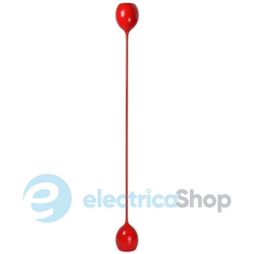 Торшер 31719/01/32 Lucide (LYMO)