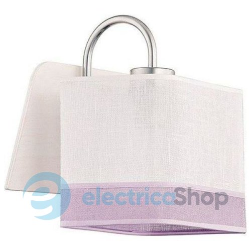 Светильник TK-Lighting  630 WINDOW VIOLET