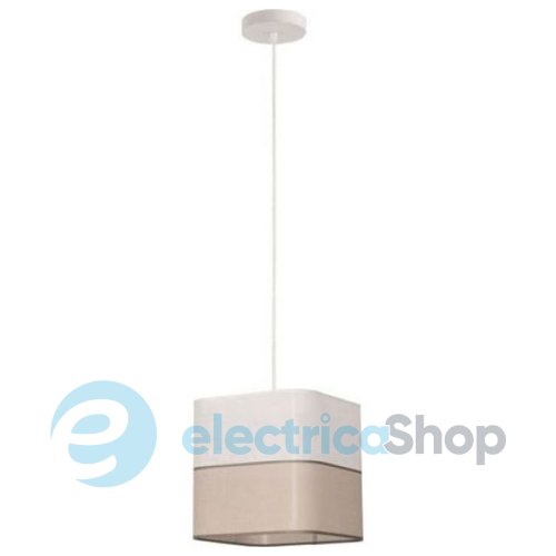 Люстра TK-Lighting 641 INKA