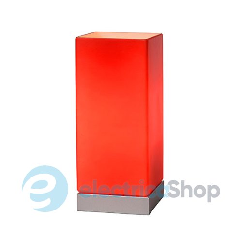 Настільна лампа 71529/01/32 Lucide COLOUR-TOUCH