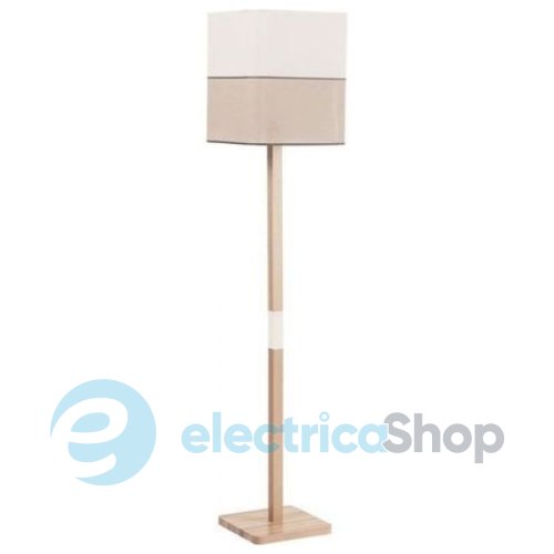 Торшер TK-Lighting 648 INKA